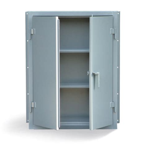 wall mounted industrial cabinets